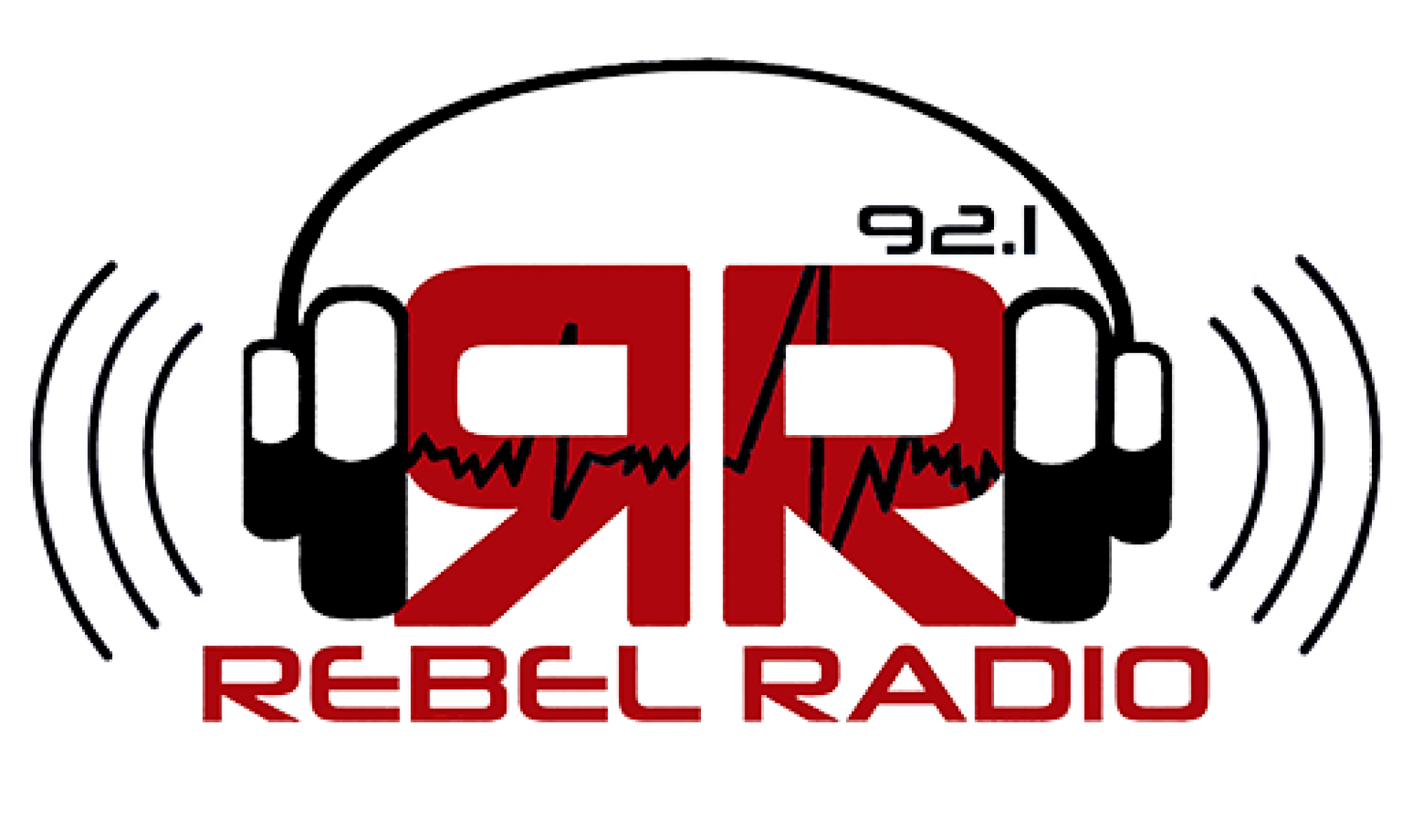 Rebel radio слушать гта 5 фото 16