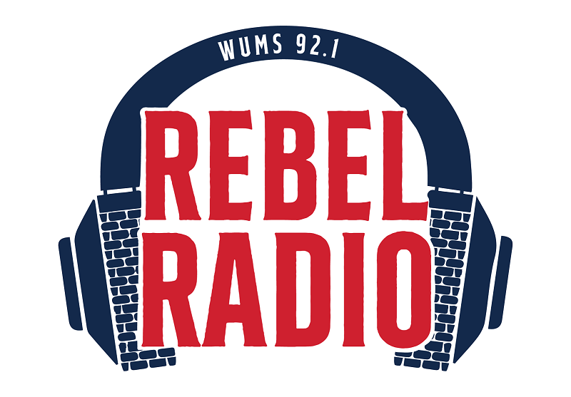 Rebel Radio